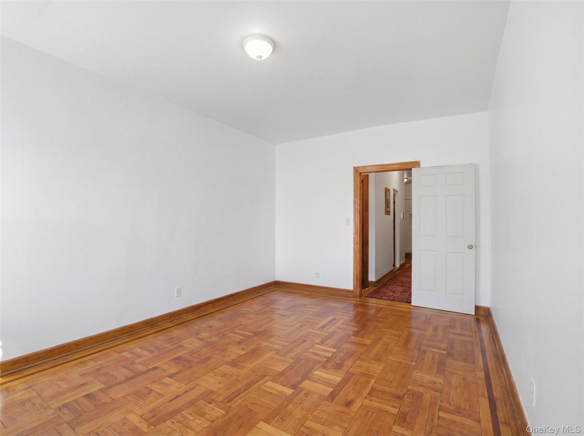 1670 Longfellow Avenue 4A