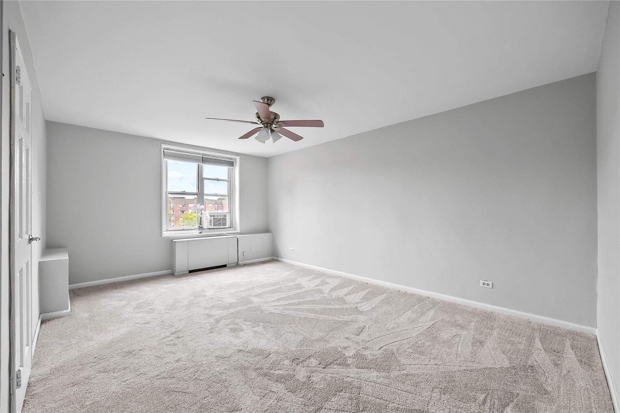 18-65 211 Street #6G, Bayside, New York image 17