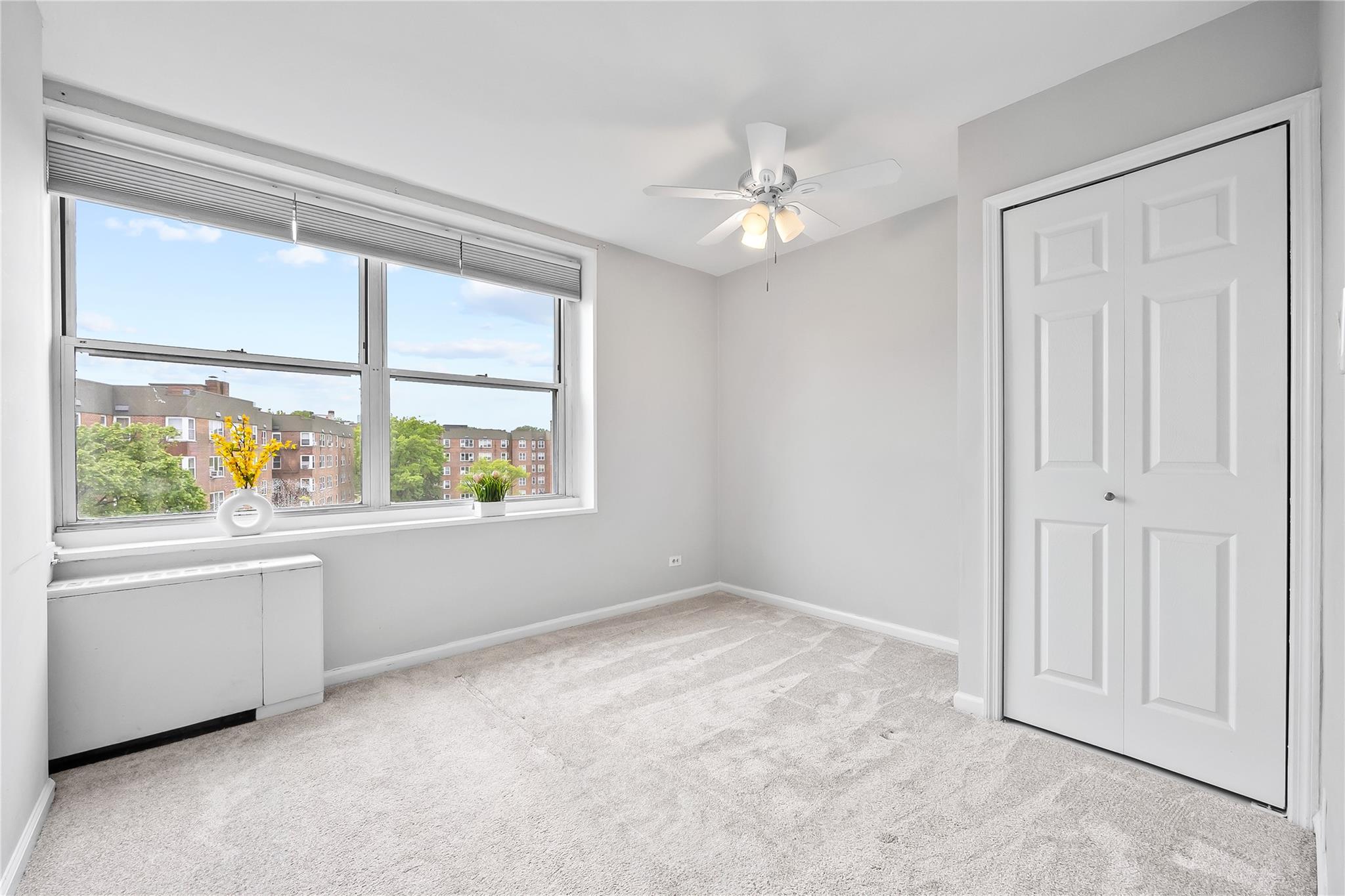 18-65 211 Street #6G, Bayside, New York image 12