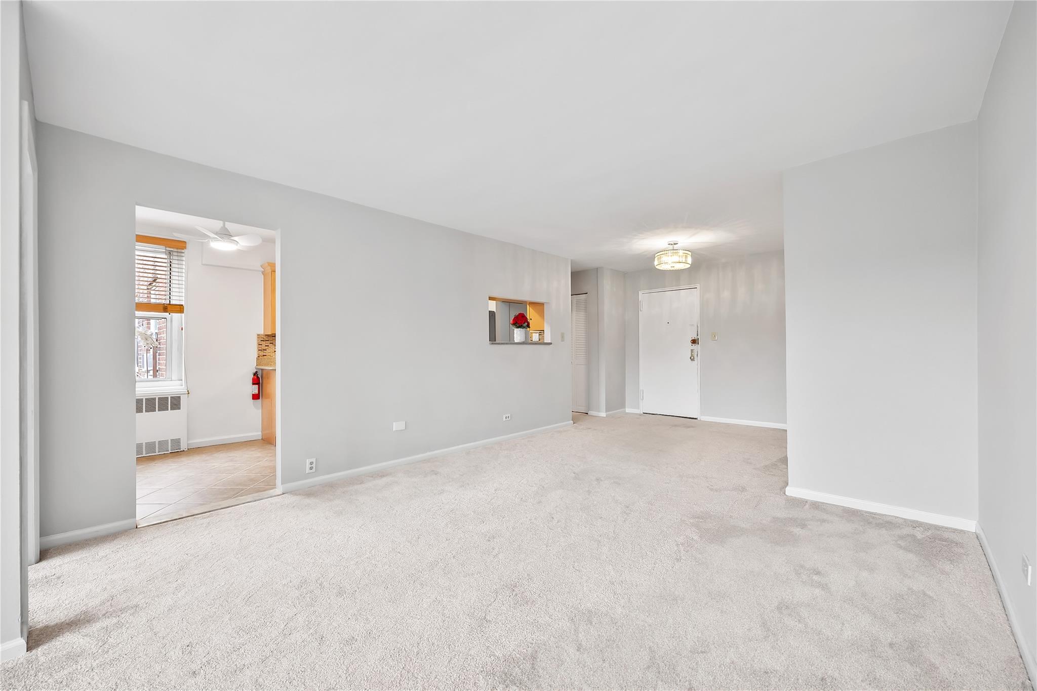 18-65 211 Street #6G, Bayside, New York image 11