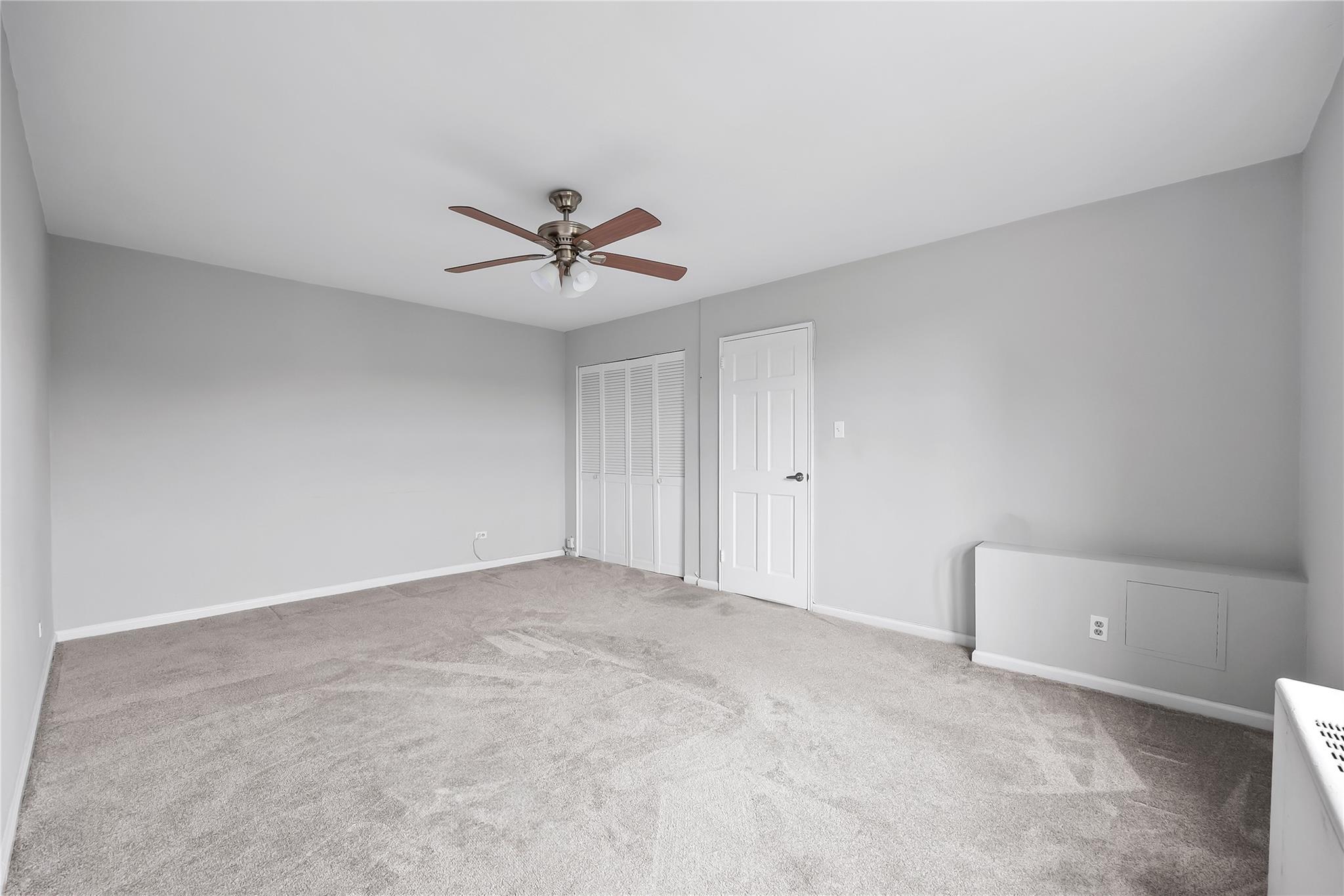 18-65 211 Street #6G, Bayside, New York image 18