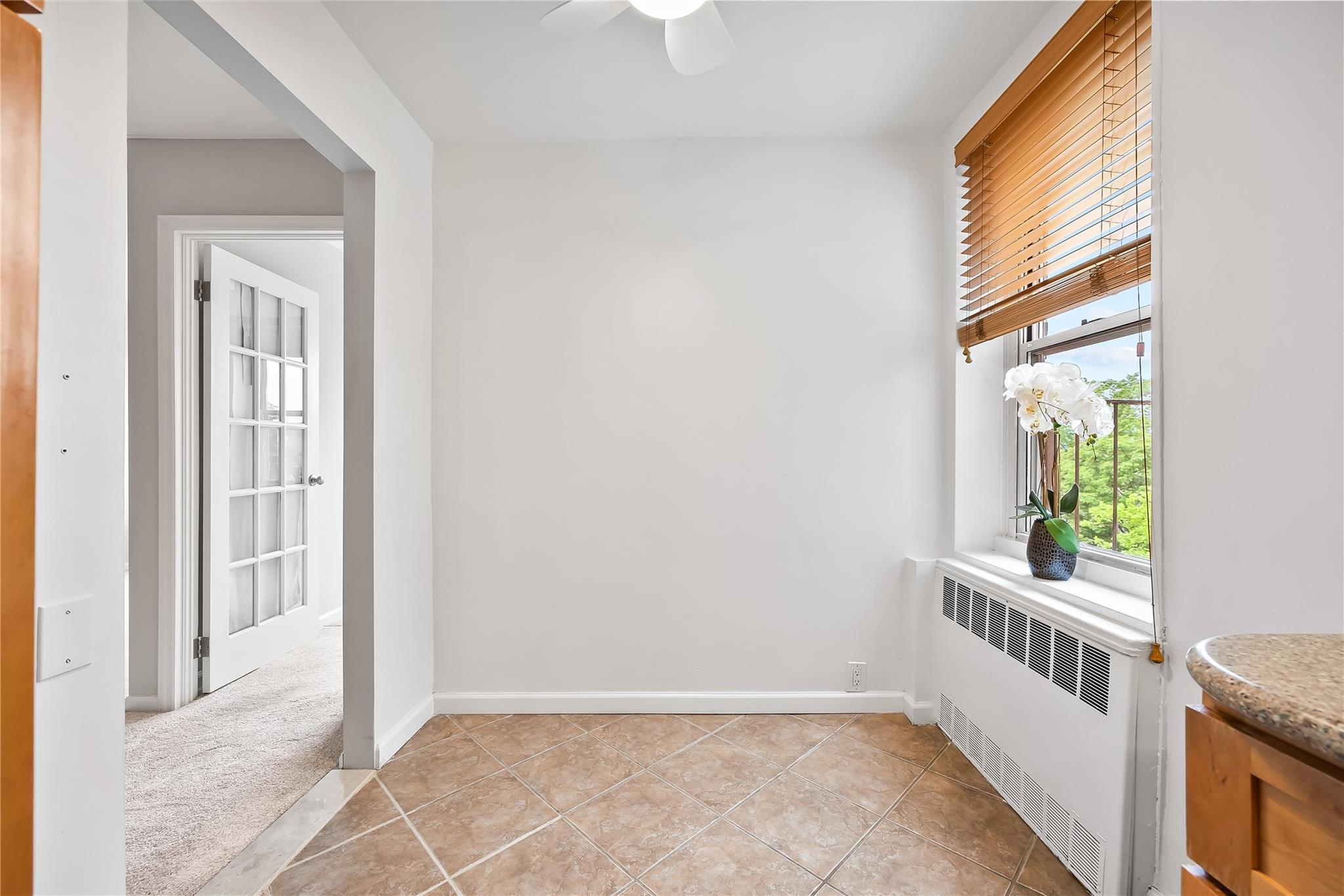 18-65 211 Street #6G, Bayside, New York image 15