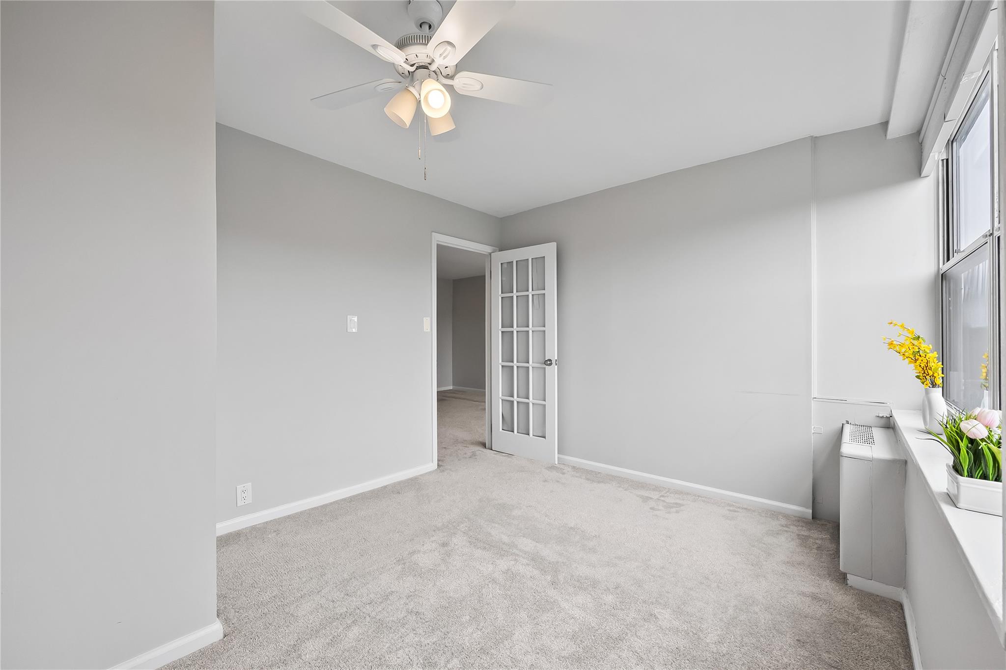 18-65 211 Street #6G, Bayside, New York image 13