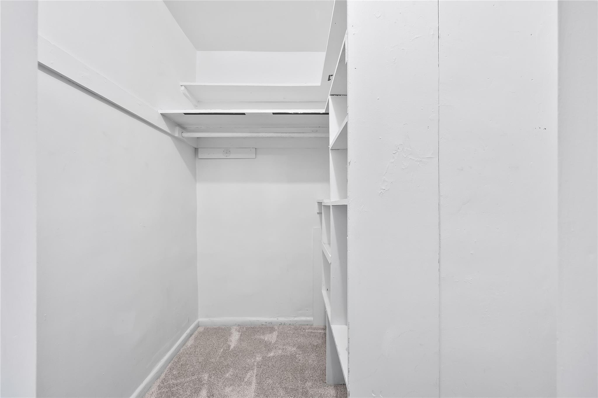 18-65 211 Street #6G, Bayside, New York image 14