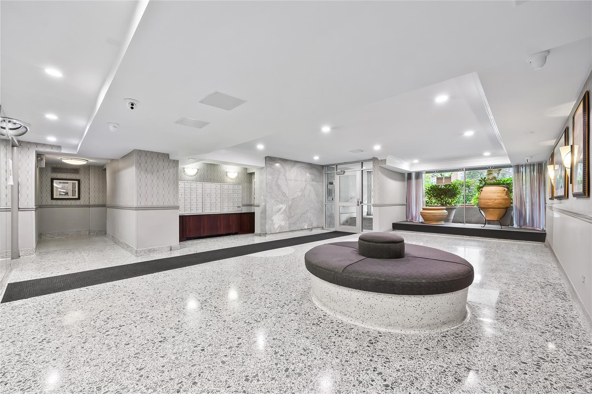 18-65 211 Street #6G, Bayside, New York image 19