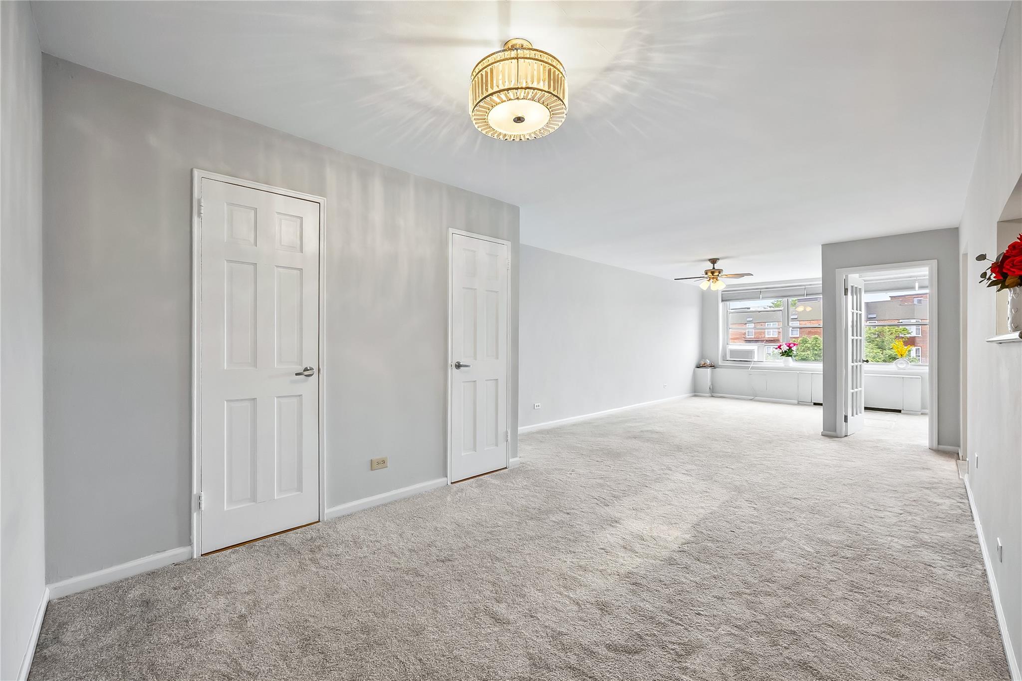 18-65 211 Street #6G, Bayside, New York image 4