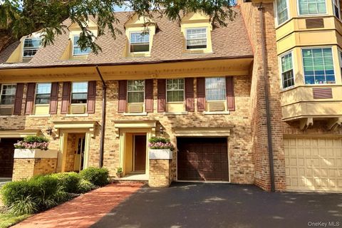 20607 Emily Road 3 Bayside NY 11360