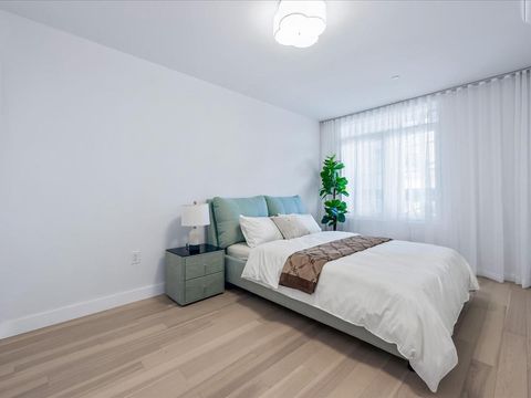 Photo of 26-01 4th Street #5J, Astoria, NY 11102 (MLS # 848785) Photo of 26-01 4th Street #5J, Astoria, NY 11102 (MLS # 848785)