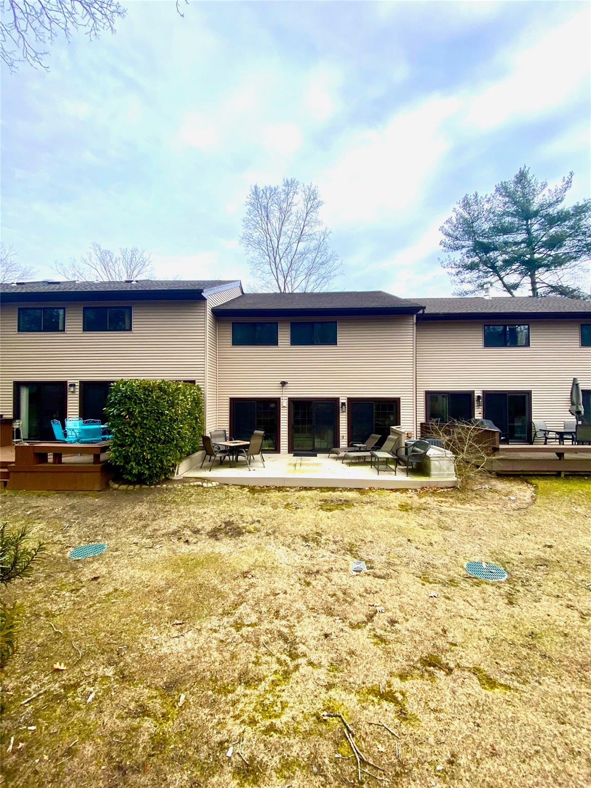 19 Northgate Circle, Melville, New York image 16