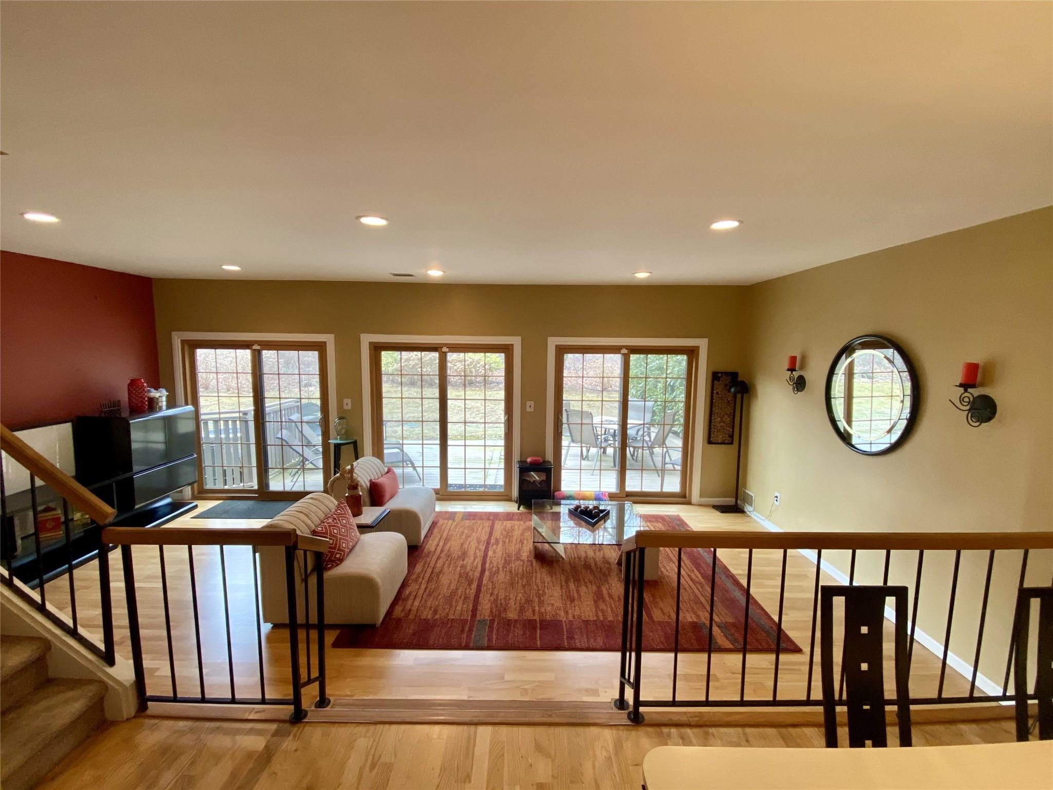 19 Northgate Circle, Melville, New York image 2