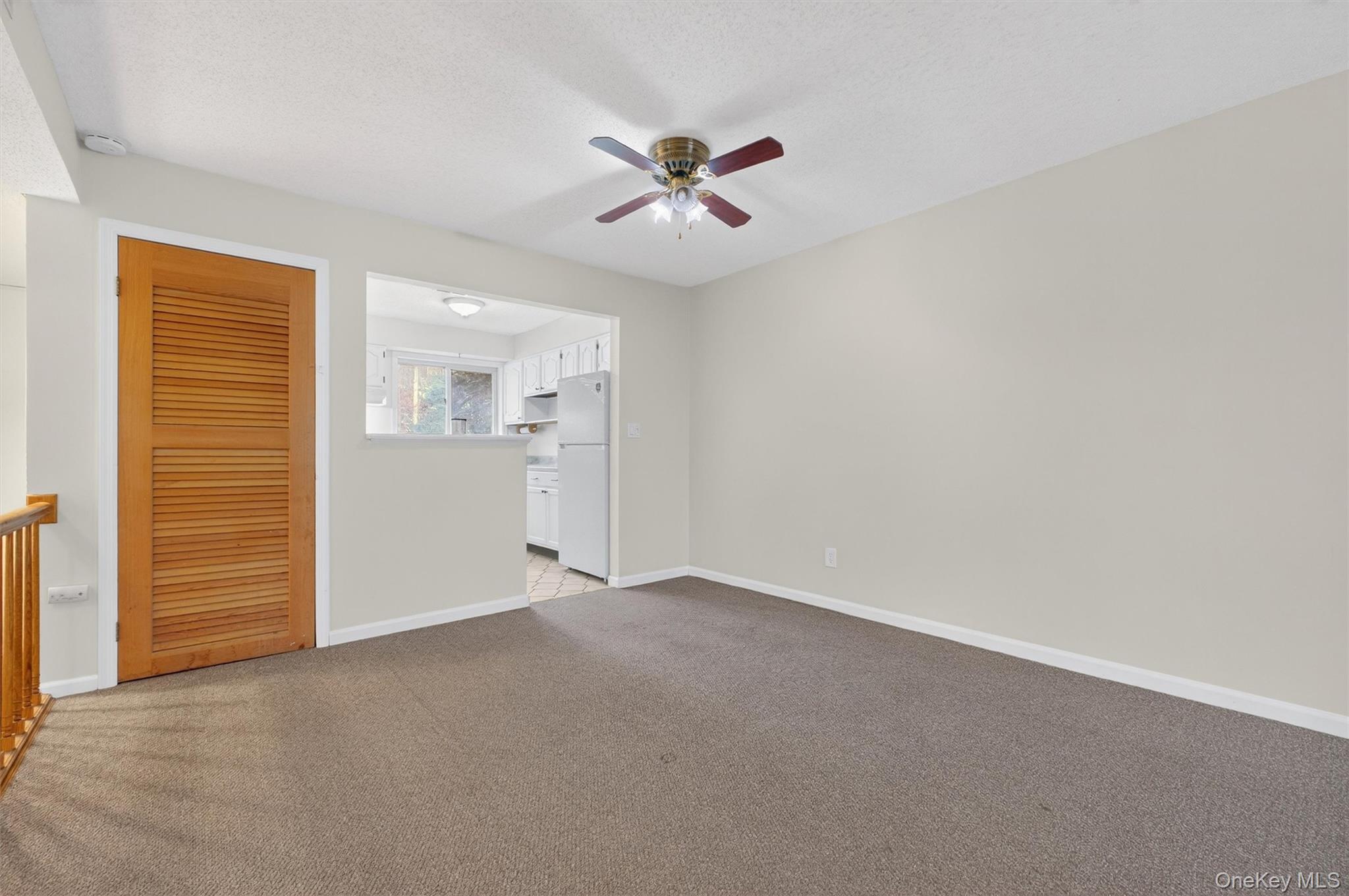 Poughkeepsie, New York 12603, United States, 2 Bedrooms Bedrooms, ,2 BathroomsBathrooms,Residential,Active,255220