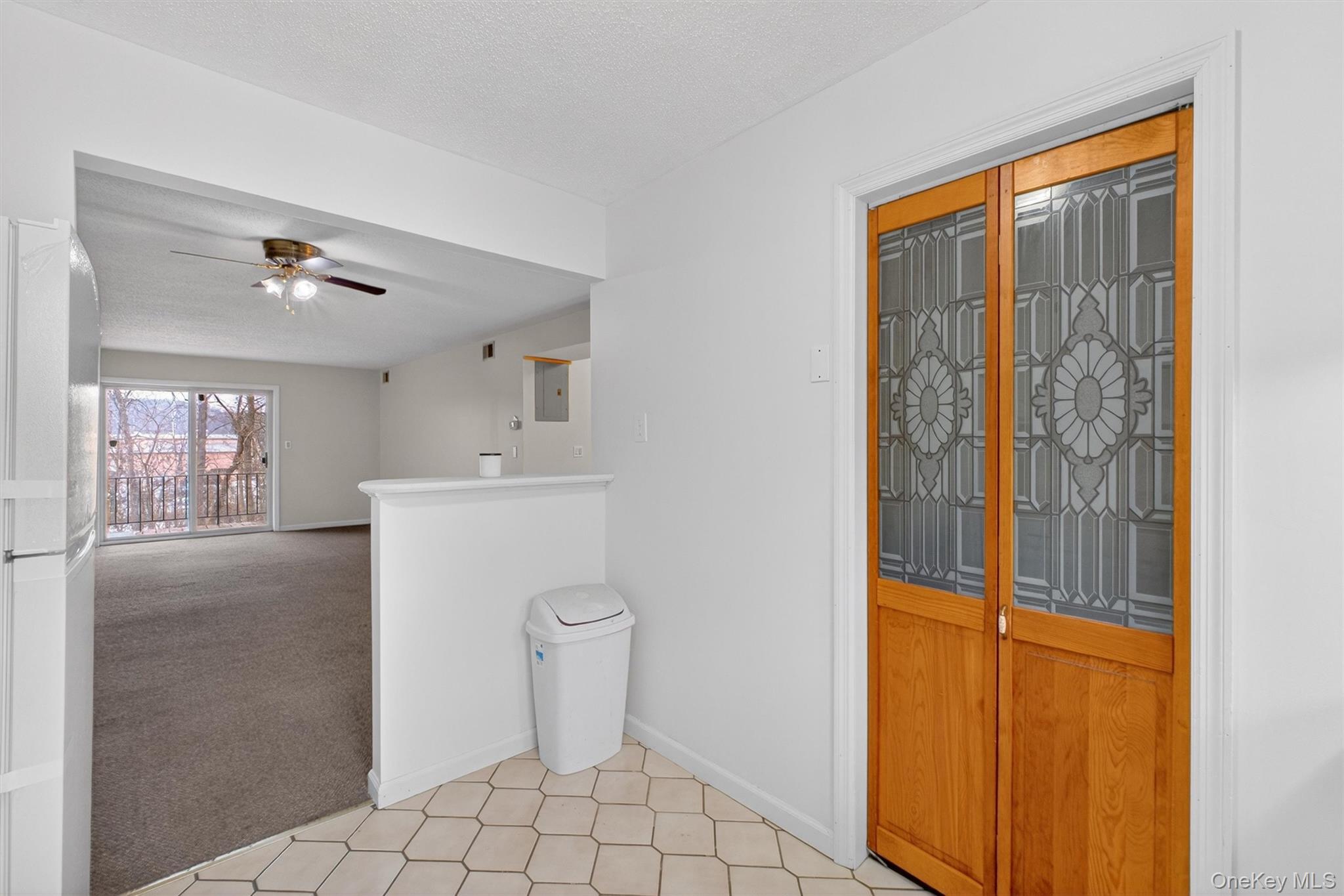 Poughkeepsie, New York 12603, United States, 2 Bedrooms Bedrooms, ,2 BathroomsBathrooms,Residential,Active,255220