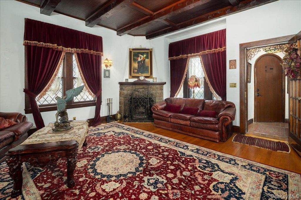 Photo of 217-16 48th Avenue, Bayside, NY 11364 (MLS # 988210)