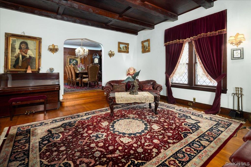 Photo of 217-16 48th Avenue, Bayside, NY 11364 (MLS # 988210)