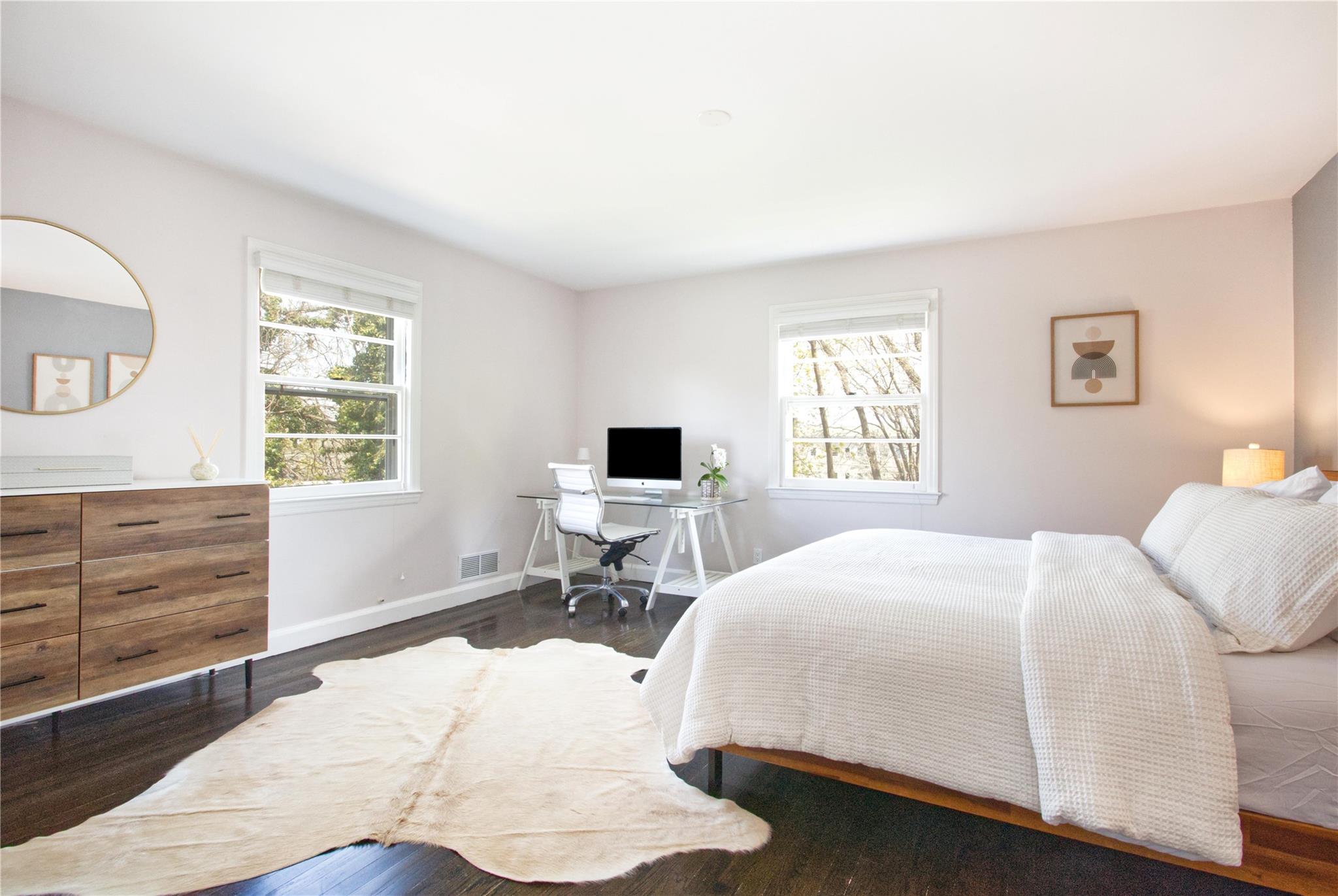 10 Copley Road, Larchmont, New York image 10