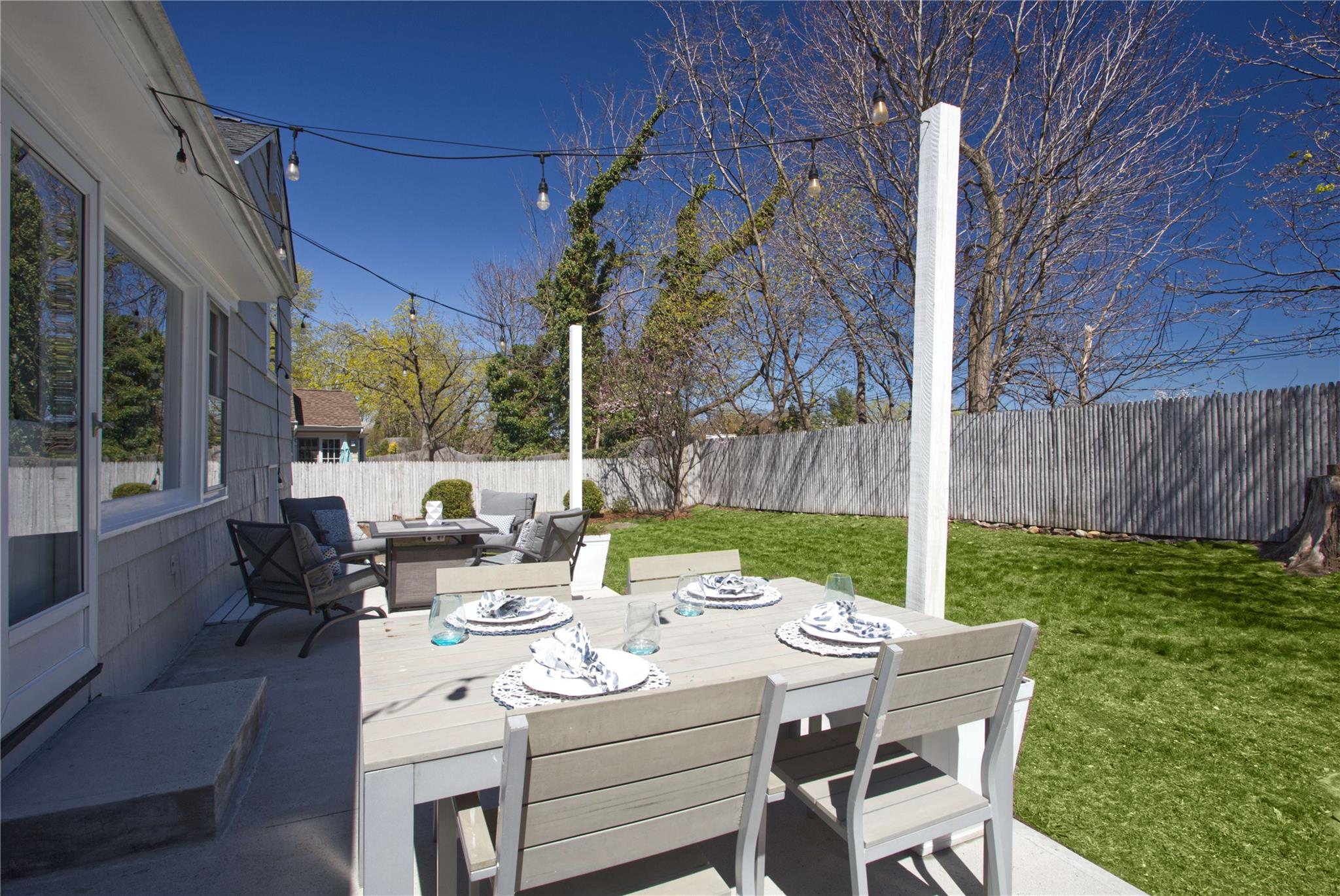 10 Copley Road, Larchmont, New York image 21