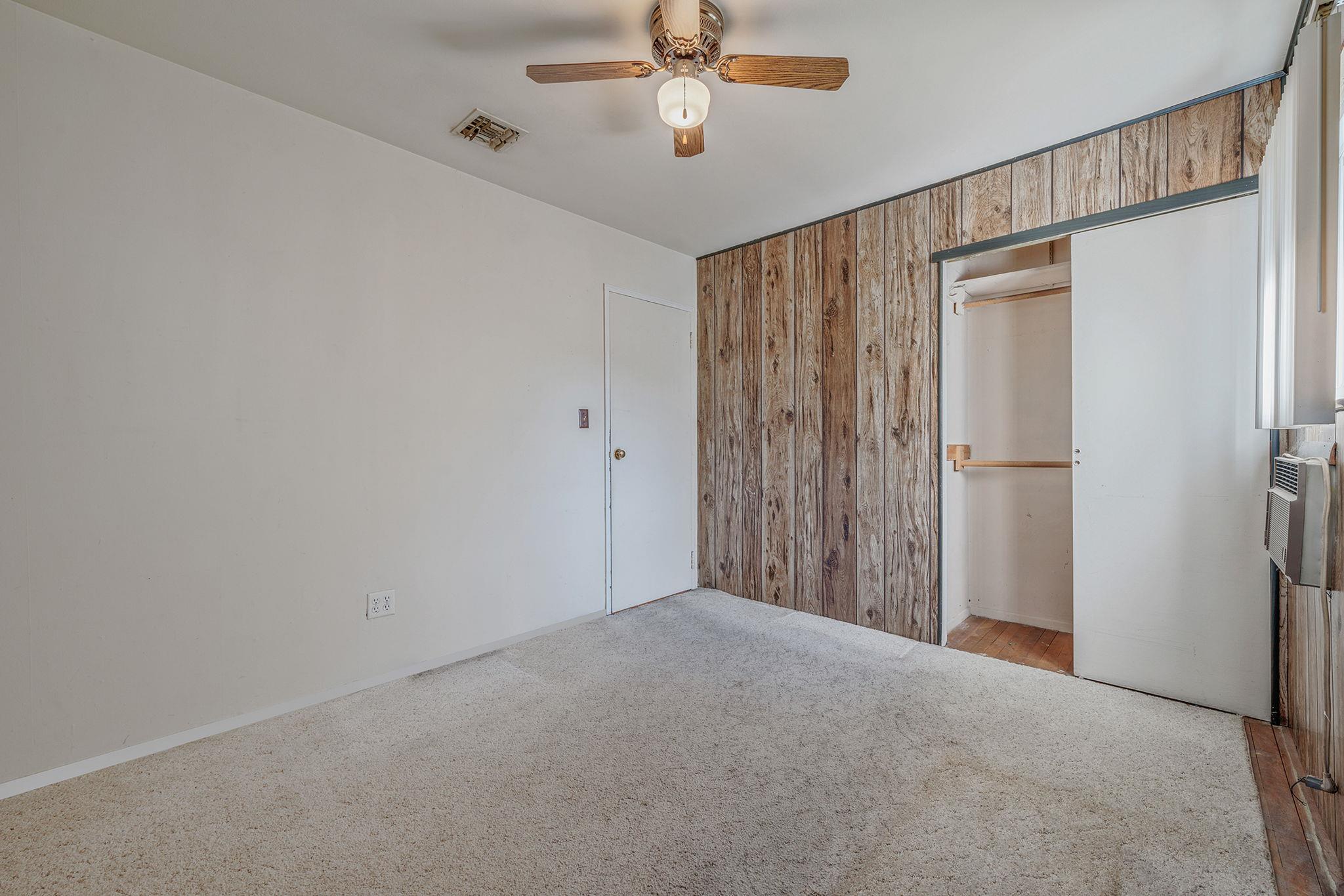 349 W 17th Street, Deer Park, New York image 18