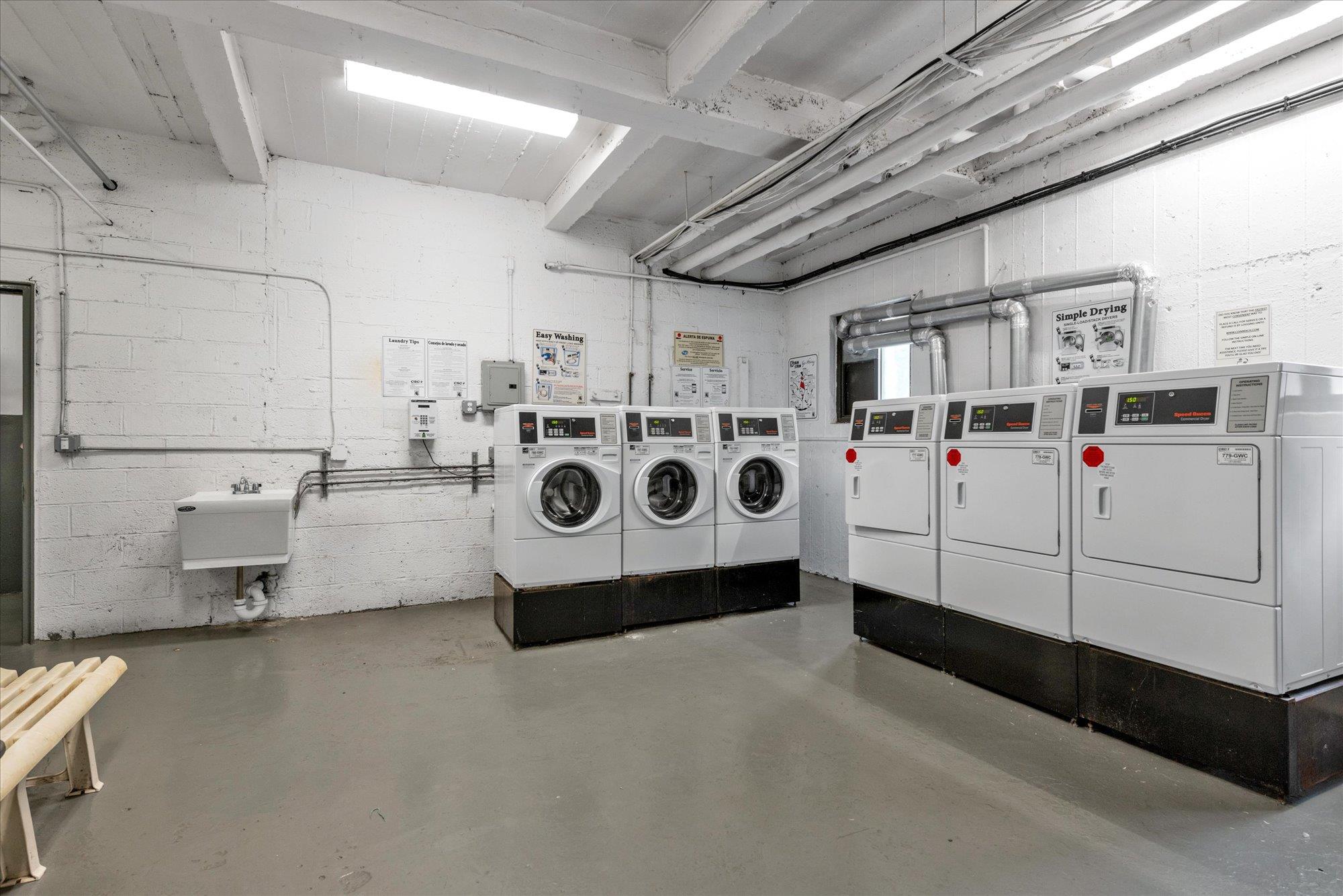 1 Town House Place Pl #APT 2E, Great Neck, New York image 14
