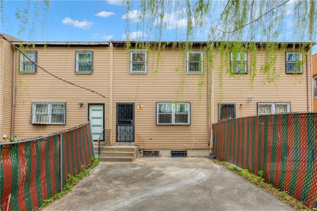 540 Ashford Street, Brooklyn, New York image 26