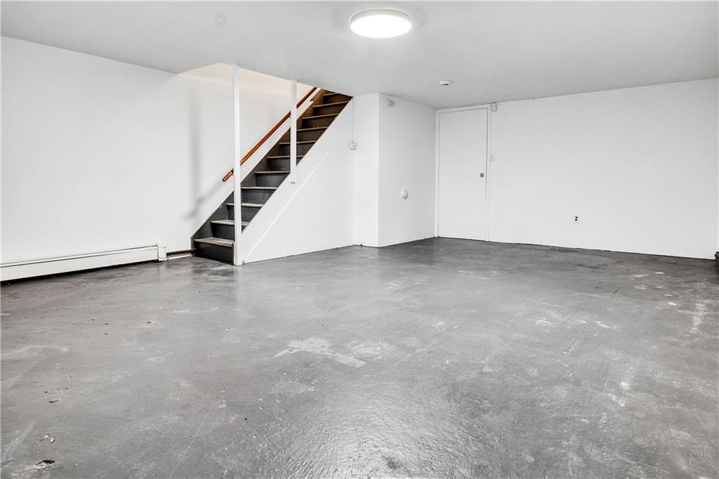 540 Ashford Street, Brooklyn, New York image 23