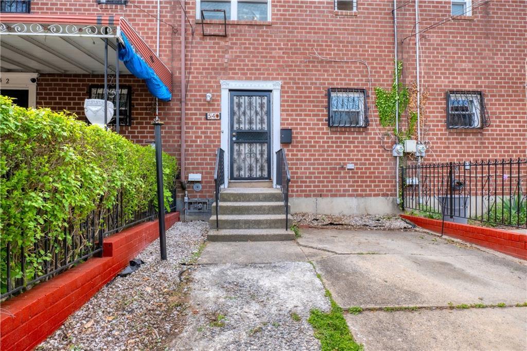 540 Ashford Street, Brooklyn, New York image 2