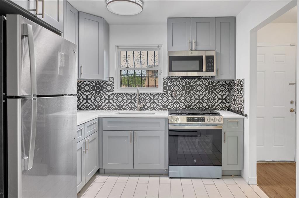 540 Ashford Street, Brooklyn, New York image 11