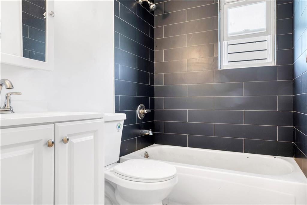 540 Ashford Street, Brooklyn, New York image 20