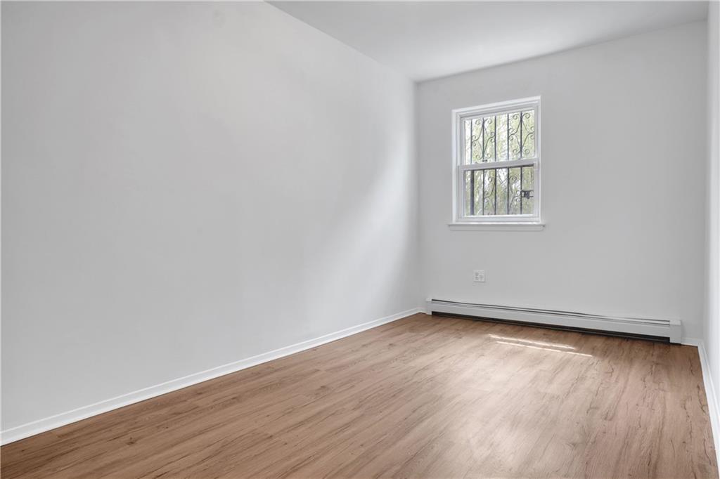 540 Ashford Street, Brooklyn, New York image 18