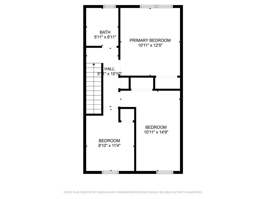 540 Ashford Street, Brooklyn, New York image 30