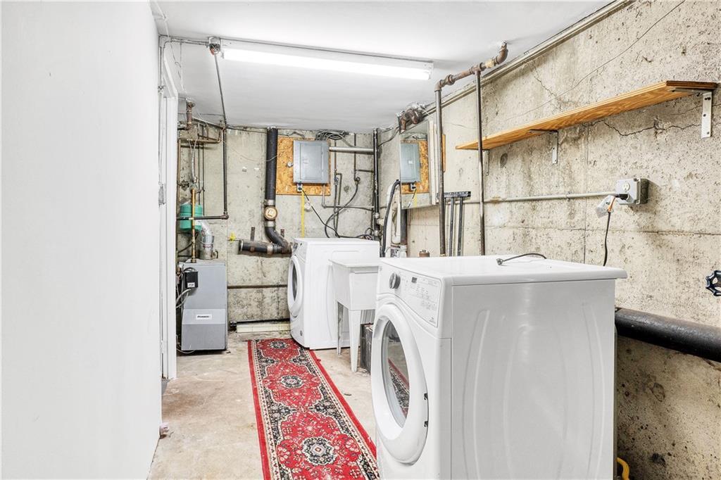 540 Ashford Street, Brooklyn, New York image 25
