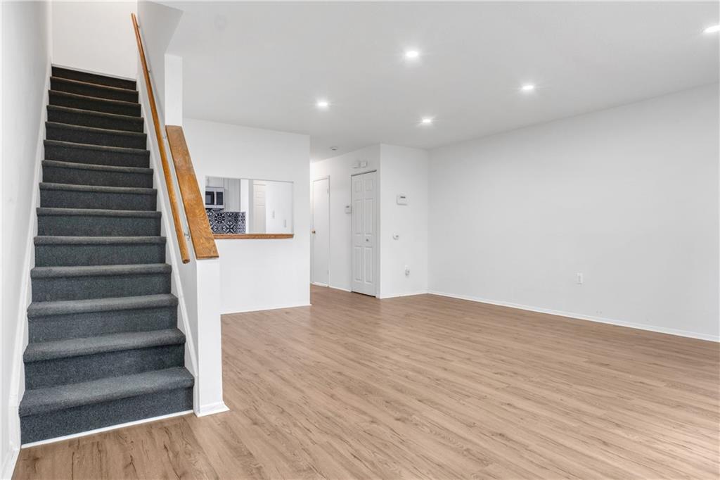 540 Ashford Street, Brooklyn, New York image 7