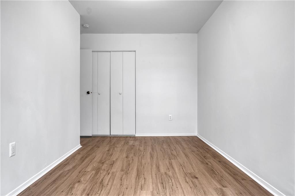540 Ashford Street, Brooklyn, New York image 17