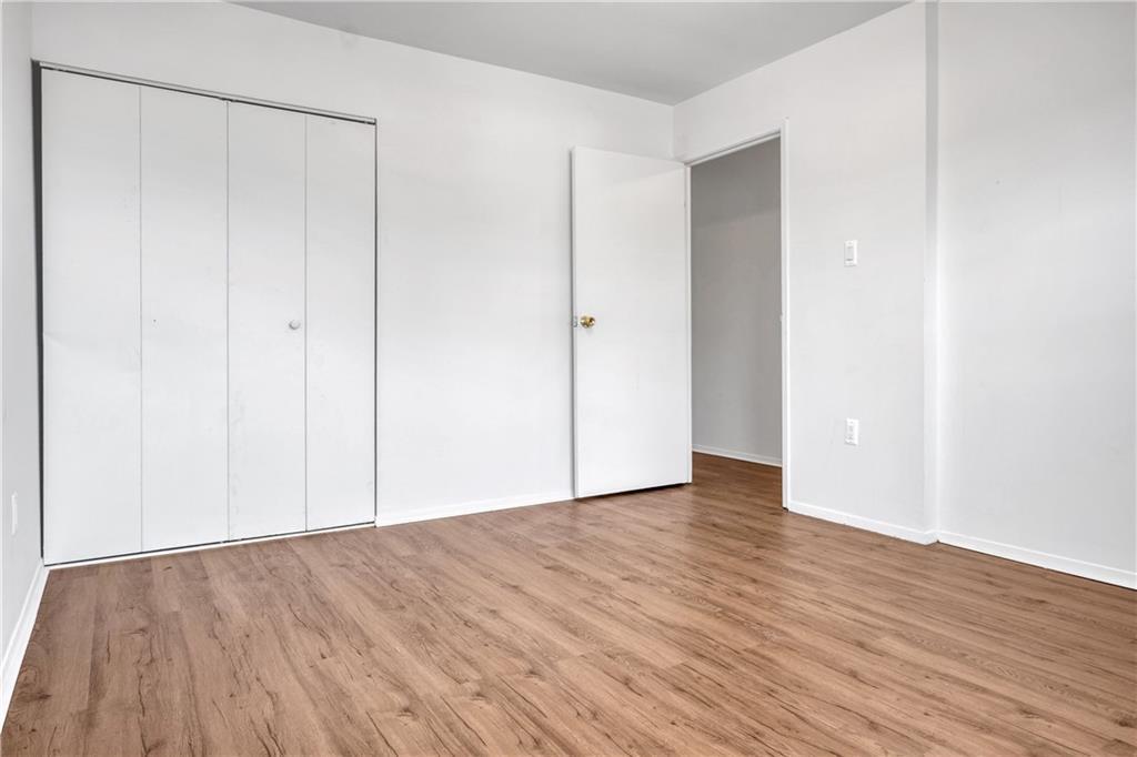 540 Ashford Street, Brooklyn, New York image 14