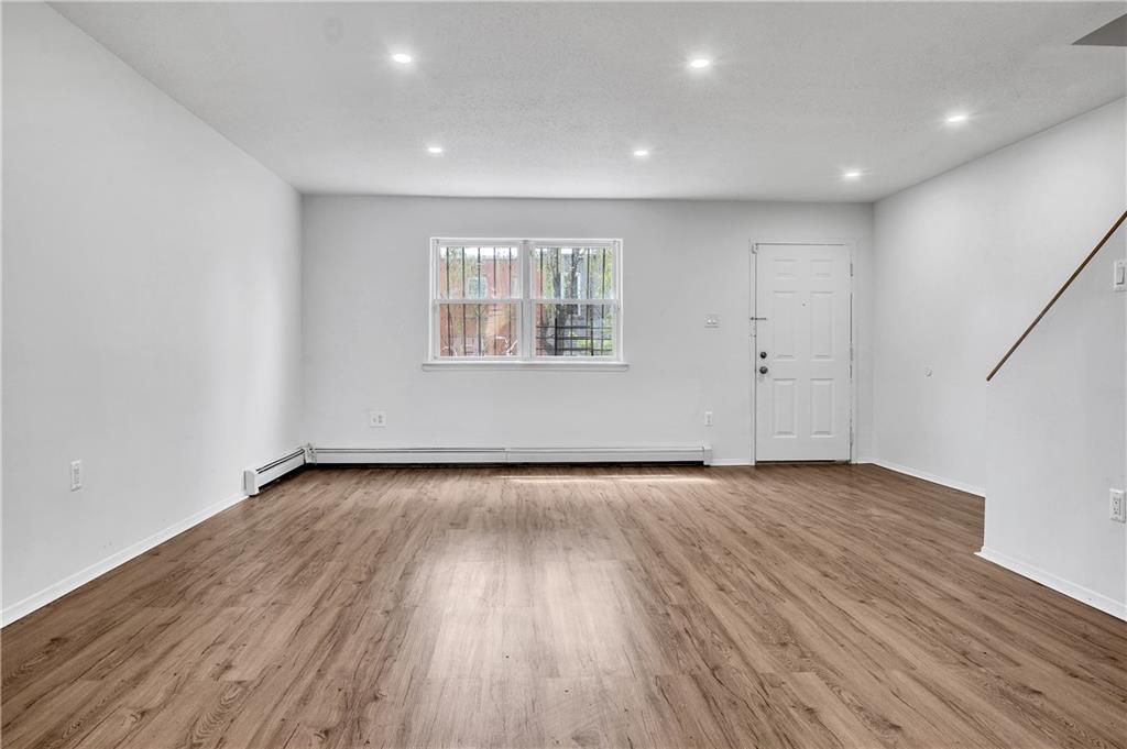 540 Ashford Street, Brooklyn, New York image 5