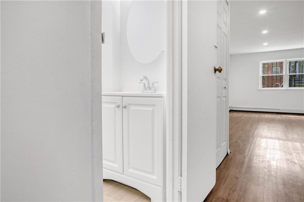 540 Ashford Street, Brooklyn, New York image 21