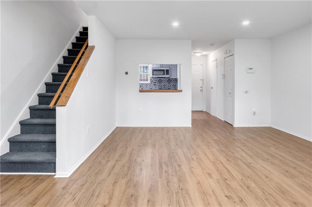 540 Ashford Street, Brooklyn, New York image 6
