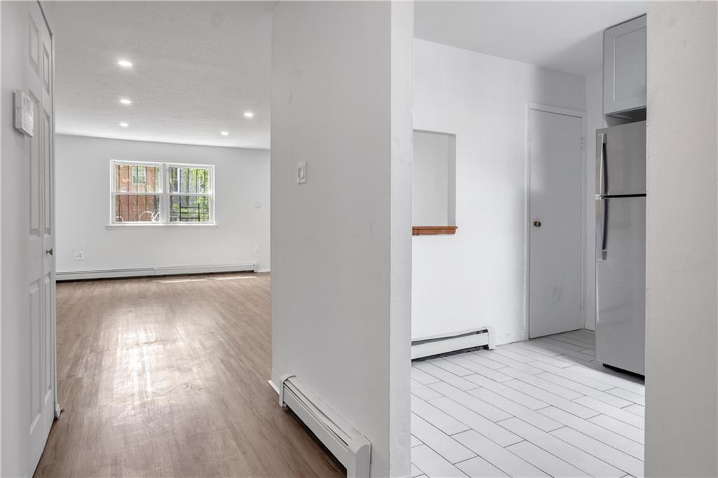 540 Ashford Street, Brooklyn, New York image 4