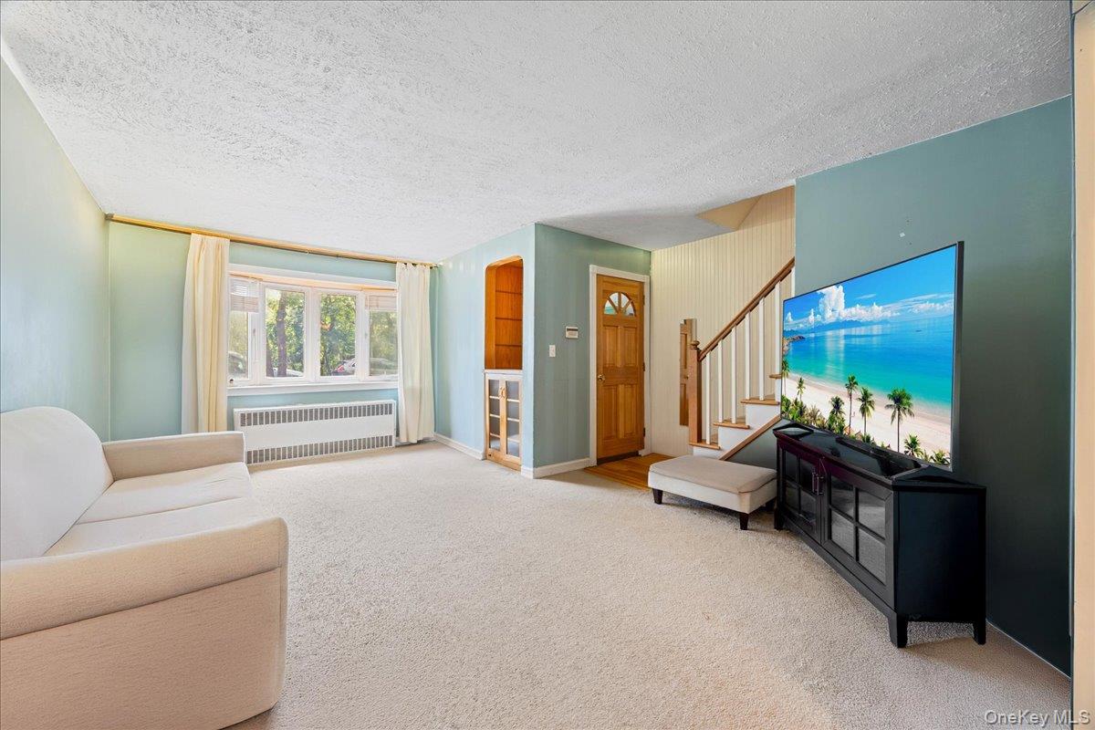 1926 Hutchinson River Parkway E E