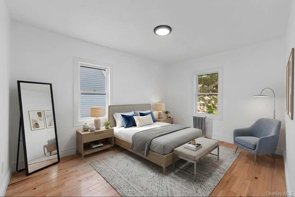 Photo of 21432 112th Road, Queens Village, NY 11429 (MLS # 1040876)