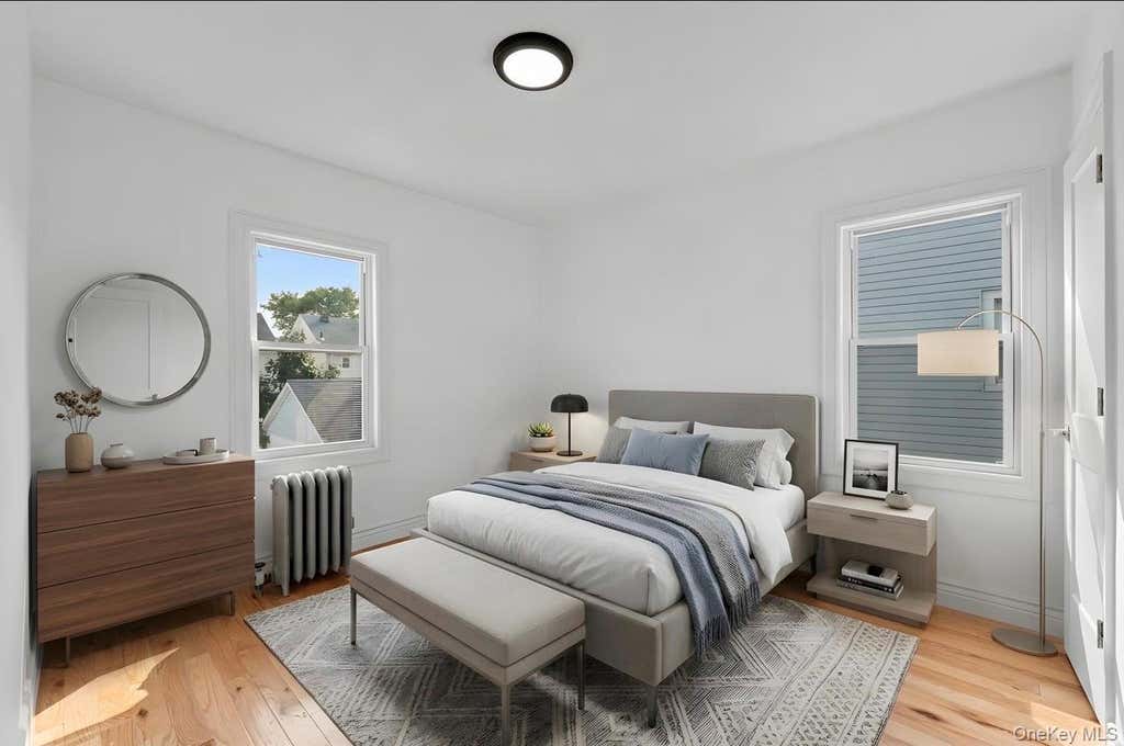 Photo of 21432 112th Road, Queens Village, NY 11429 (MLS # 1040876)