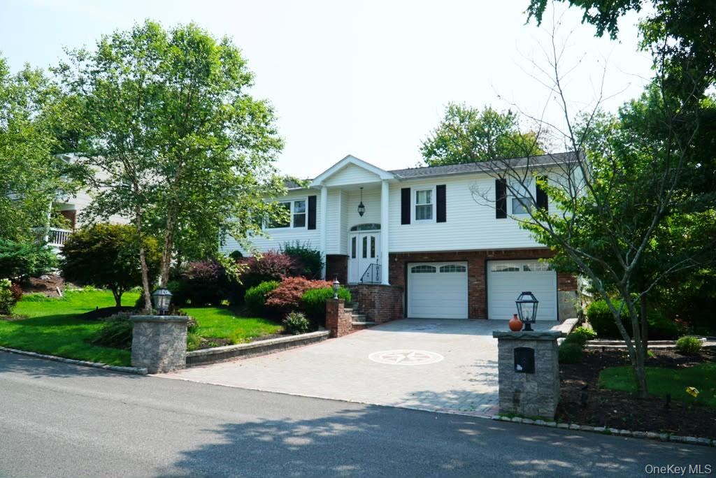 19 Pittsford Way - Photo 4