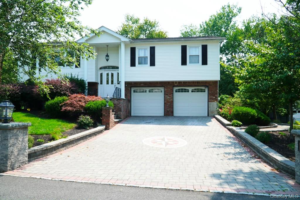 19 Pittsford Way - Photo 2