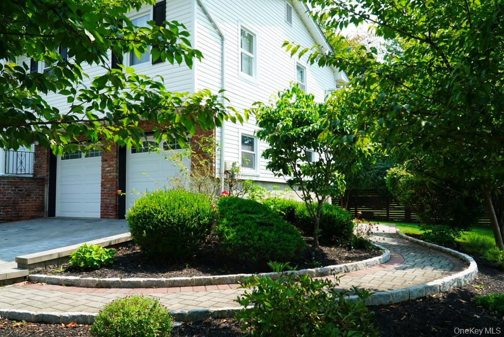 19 Pittsford Way - Photo 3