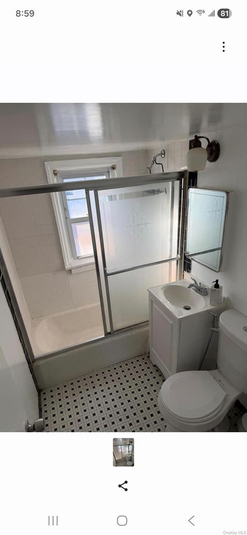 Homes For Rent - 76 Shaw Ave<br/> Valley Stream, NY 11580