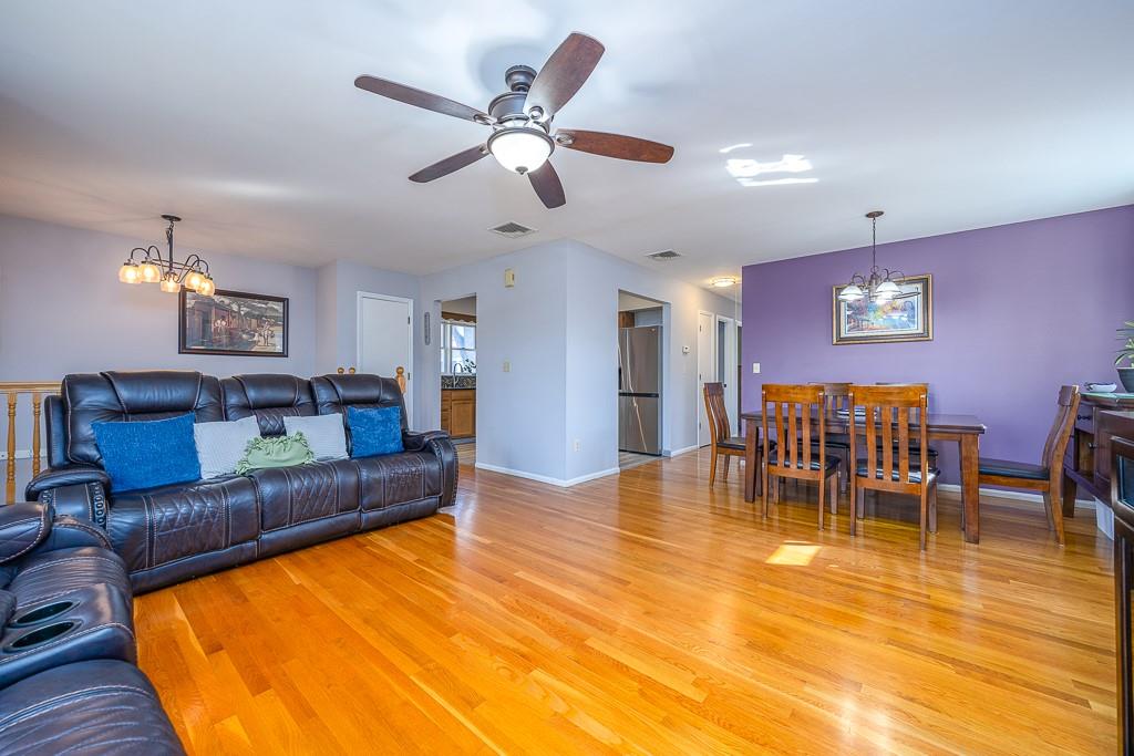 9 Jackson Avenue, Garnerville, New York image 11