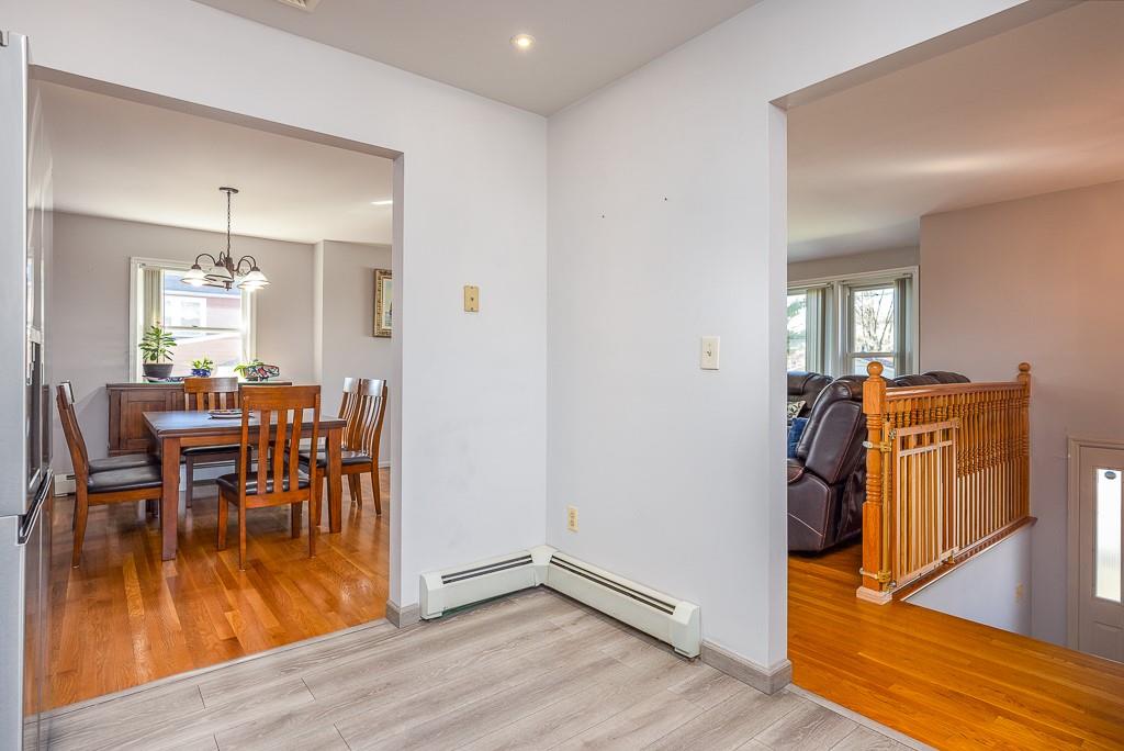 9 Jackson Avenue, Garnerville, New York image 7