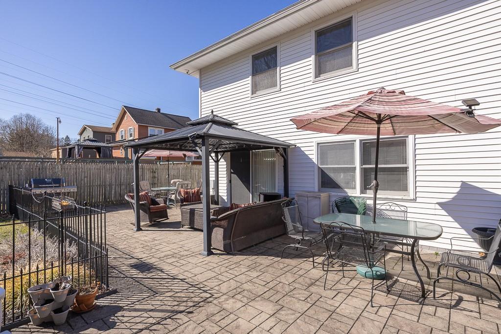 9 Jackson Avenue, Garnerville, New York image 2