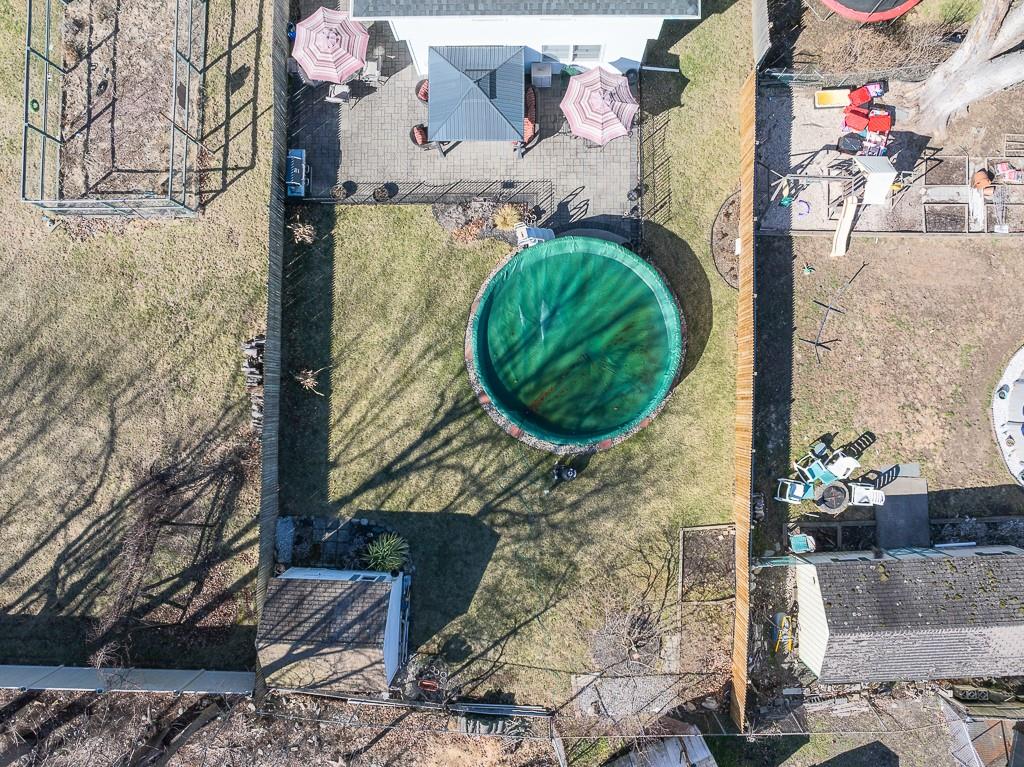9 Jackson Avenue, Garnerville, New York image 39