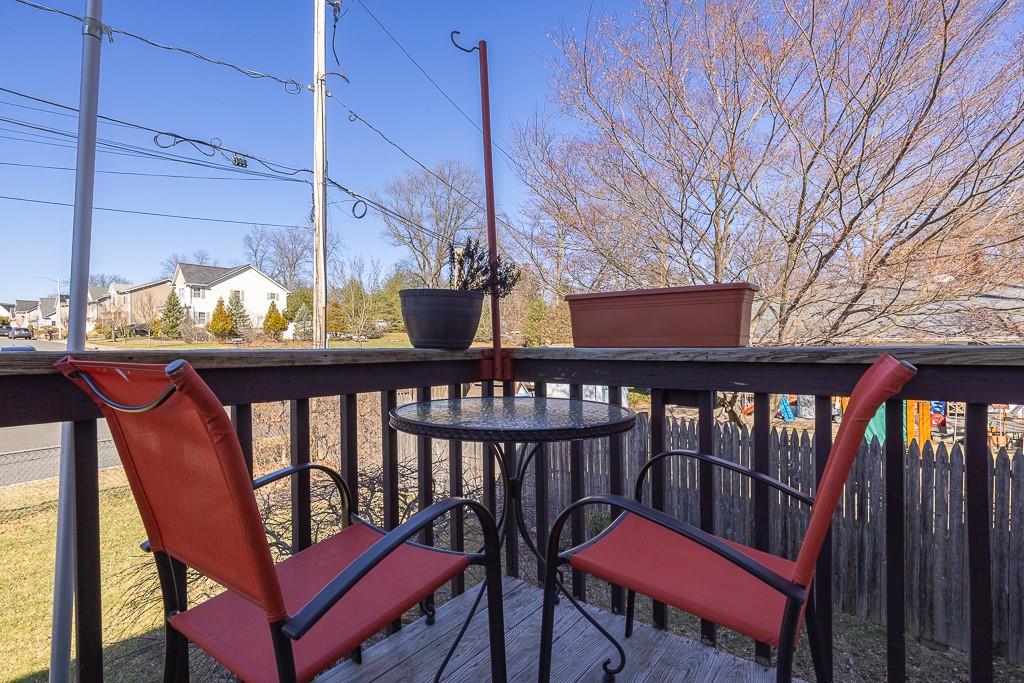 9 Jackson Avenue, Garnerville, New York image 18