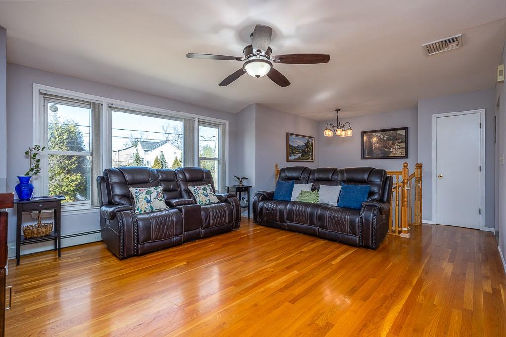 9 Jackson Avenue, Garnerville, New York image 10